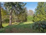19609 9TH Ct - Photo 32