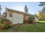 19609 9TH Ct - Photo 33
