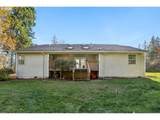 19609 9TH Ct - Photo 34