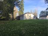 19609 9TH Ct - Photo 38
