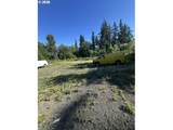 19609 9TH Ct - Photo 40