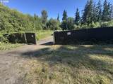 19609 9TH Ct - Photo 41