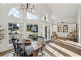 19609 9TH Ct - Photo 6