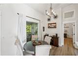 19609 9TH Ct - Photo 7