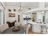 19609 9TH Ct - Photo 8