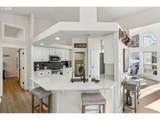 19609 9TH Ct - Photo 9