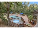 223 Trailside Loop - Photo 34
