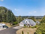 32102 Eagle Crest Dr - Photo 1