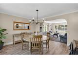 32102 Eagle Crest Dr - Photo 10