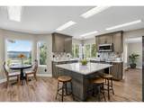 32102 Eagle Crest Dr - Photo 11