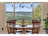 32102 Eagle Crest Dr - Photo 13