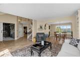 32102 Eagle Crest Dr - Photo 14