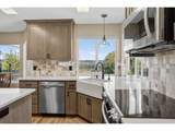32102 Eagle Crest Dr - Photo 15