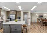 32102 Eagle Crest Dr - Photo 16
