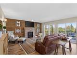 32102 Eagle Crest Dr - Photo 17