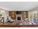 32102 Eagle Crest Dr - Photo 18
