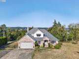 32102 Eagle Crest Dr - Photo 2