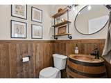 32102 Eagle Crest Dr - Photo 20
