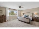 32102 Eagle Crest Dr - Photo 21