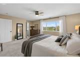 32102 Eagle Crest Dr - Photo 22