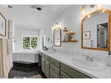 32102 Eagle Crest Dr - Photo 23