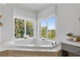 32102 Eagle Crest Dr - Photo 24