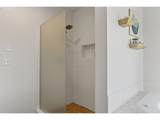 32102 Eagle Crest Dr - Photo 25