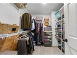 32102 Eagle Crest Dr - Photo 26