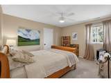 32102 Eagle Crest Dr - Photo 27
