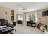 32102 Eagle Crest Dr - Photo 28