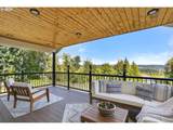 32102 Eagle Crest Dr - Photo 29