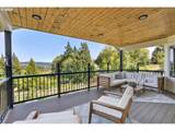 32102 Eagle Crest Dr - Photo 30