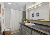 32102 Eagle Crest Dr - Photo 31
