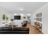 32102 Eagle Crest Dr - Photo 33
