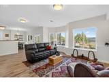 32102 Eagle Crest Dr - Photo 34
