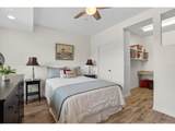 32102 Eagle Crest Dr - Photo 35
