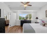 32102 Eagle Crest Dr - Photo 36