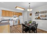 32102 Eagle Crest Dr - Photo 38