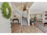 32102 Eagle Crest Dr - Photo 4