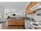 32102 Eagle Crest Dr - Photo 40