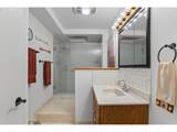 32102 Eagle Crest Dr - Photo 41