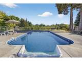 32102 Eagle Crest Dr - Photo 42