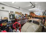 32102 Eagle Crest Dr - Photo 43