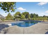 32102 Eagle Crest Dr - Photo 44