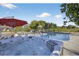 32102 Eagle Crest Dr - Photo 45