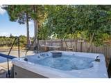 32102 Eagle Crest Dr - Photo 46