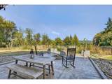 32102 Eagle Crest Dr - Photo 47