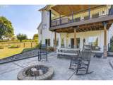 32102 Eagle Crest Dr - Photo 48