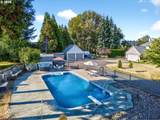 32102 Eagle Crest Dr - Photo 6