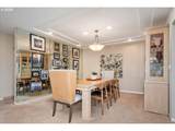 419 Tomahawk Island Dr - Photo 10